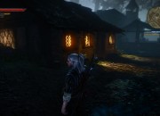 The Witcher 2 screenshot
