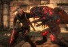 The Witcher 2: Assassins of Kings