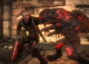 The Witcher 2: Assassins of Kings