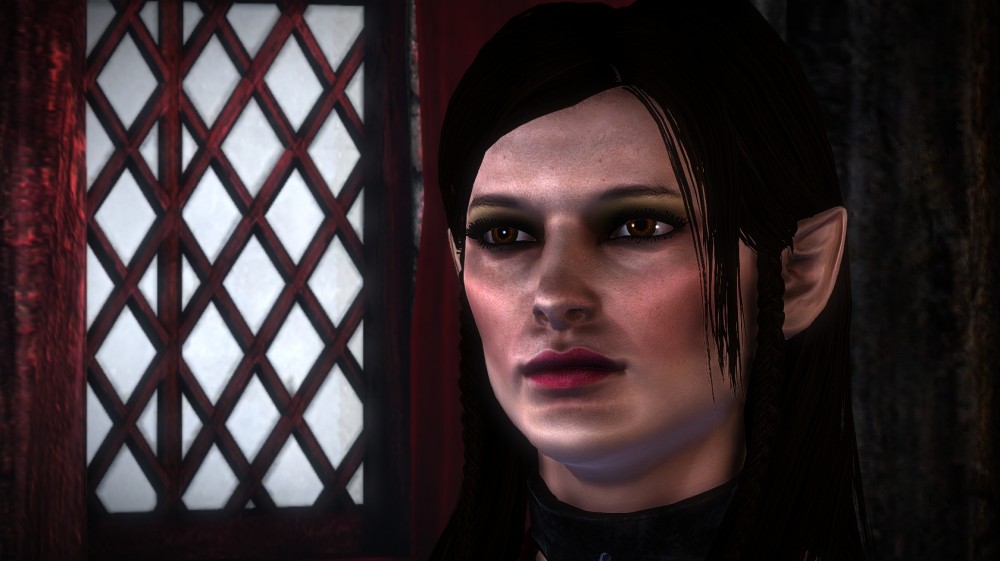 The Witcher 2: Assassins of Kings