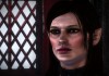 The Witcher 2: Assassins of Kings