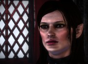 The Witcher 2: Assassins of Kings
