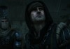 The Witcher 2: Assassins of Kings