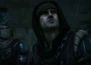 The Witcher 2: Assassins of Kings