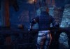 The Witcher 2: Assassins of Kings