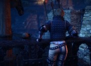 The Witcher 2: Assassins of Kings