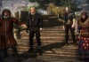 The Witcher 2: Assassins of Kings