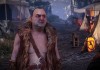 The Witcher 2: Assassins of Kings