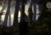 The Witcher 2: Assassins of Kings