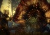 The Witcher 2: Assassins of Kings