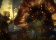 The Witcher 2: Assassins of Kings