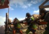 The Witcher 2: Assassins of Kings
