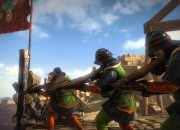 The Witcher 2: Assassins of Kings