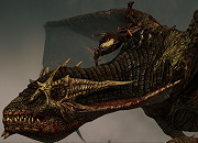 The Witcher 2: Assassins of Kings