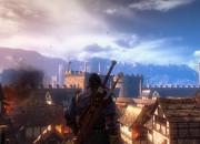 The Witcher 2: Assassins of Kings
