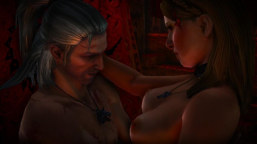 The Witcher 2: Assassins of Kings