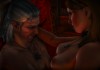 The Witcher 2: Assassins of Kings