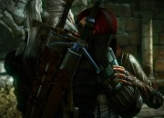 The Witcher 2: Assassins of Kings