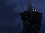 The Witcher 2: Assassins of Kings