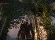 The Witcher 2: Assassins of Kings
