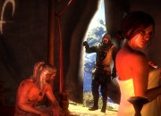 The Witcher 2 screenshot