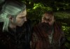 The Witcher 2: Assassins of Kings