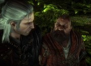 The Witcher 2: Assassins of Kings