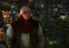 The Witcher 2: Assassins of Kings