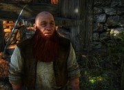 The Witcher 2: Assassins of Kings