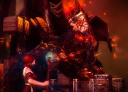 The Witcher 2: Assassins of Kings