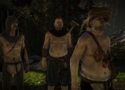 The Witcher 2: Assassins of Kings