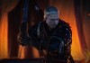 The Witcher 2: Assassins of Kings