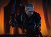 The Witcher 2: Assassins of Kings
