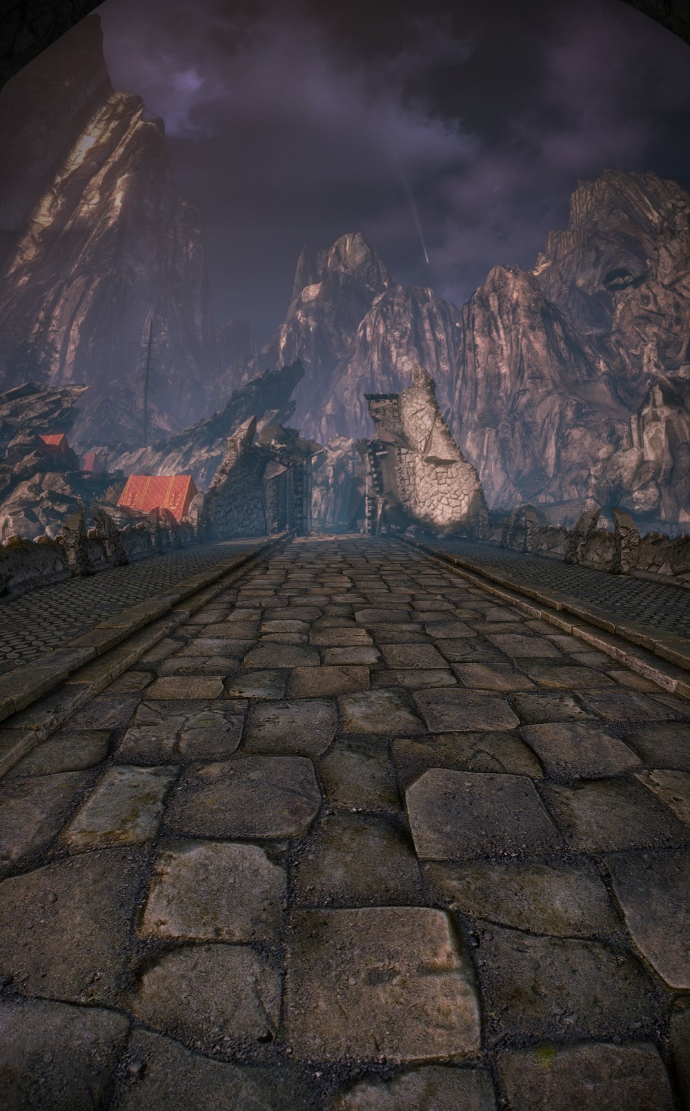 The Witcher 2: Assassins of Kings