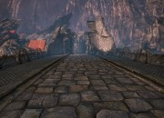 The Witcher 2: Assassins of Kings