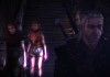 The Witcher 2: Assassins of Kings