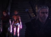 The Witcher 2: Assassins of Kings