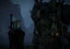 The Witcher 2: Assassins of Kings