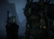 The Witcher 2: Assassins of Kings