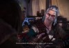 The Witcher 2: Assassins of Kings