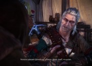 The Witcher 2: Assassins of Kings