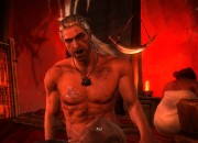 The Witcher 2 screenshot