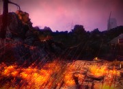The Witcher 2: Assassins of Kings