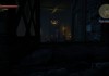 The Witcher 2: Assassins of Kings