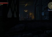 The Witcher 2: Assassins of Kings