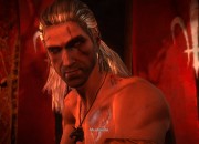 The Witcher 2 screenshot