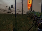 Total War screenshot