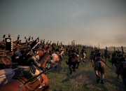 Total War screenshot