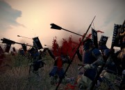 Total War: Shogun 2