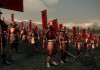 Total War: Shogun 2